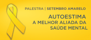 Setembro Amarelo